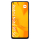 Xiaomi Redmi Note 9T 5G 4/128GB Daybreak Purple - 635883 - zdjęcie 2